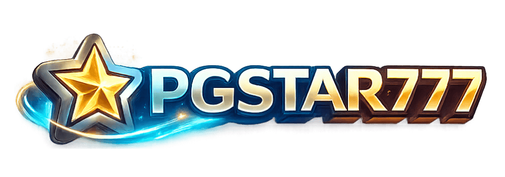logo pgstar777